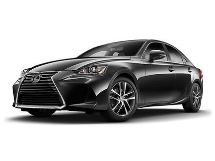 Welcome To Jm Lexus In Margate Fl New Amp Pre Owned Lexus
